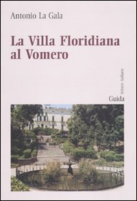 La villa Floridiana al Vomero