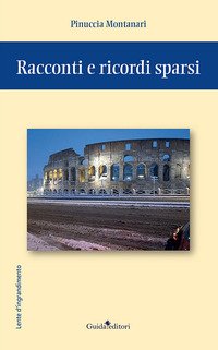 Racconti e ricordi sparsi