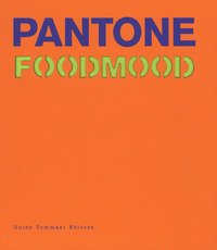 Pantone foodmood