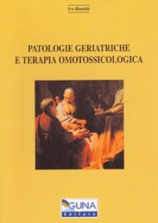 Patologie geriatriche e terapia omotossicologica