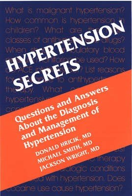Hypertension
