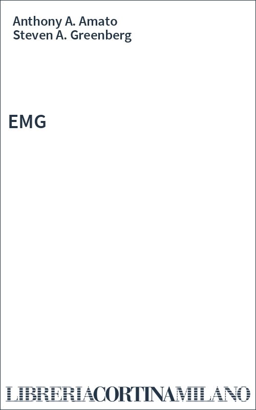 EMG