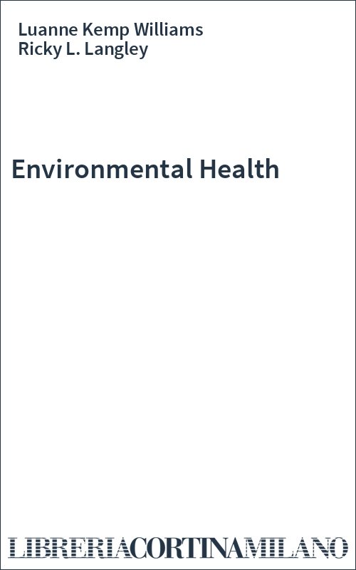 Environmental Health