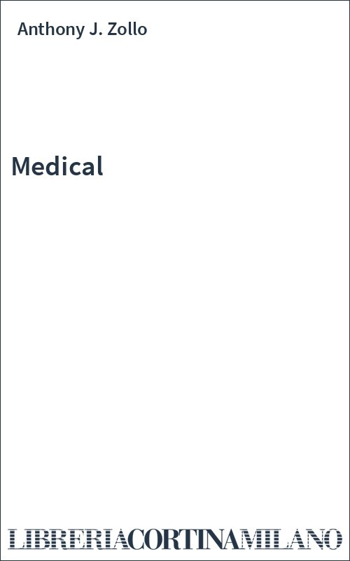 Medical