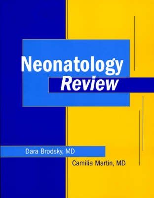 Neonatalogy Review