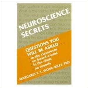 Neuroscience Secrets