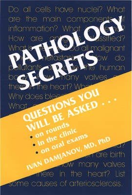 Pathology Secrets