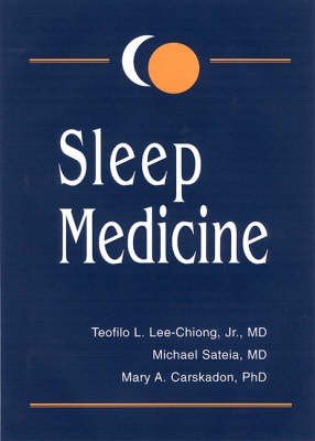 Sleep Medicine
