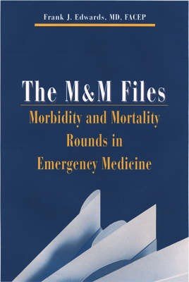 The M and M Files