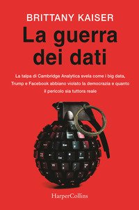 La dittatura dei dati