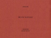 Buon Natale