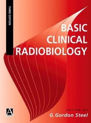 Basic Clinical Radiobiology