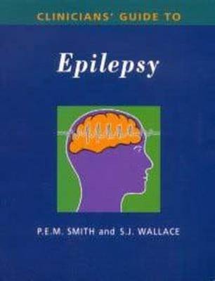 Clinicians' Guide to Epilepsy