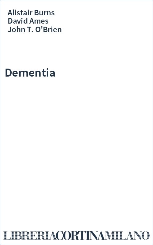 Dementia