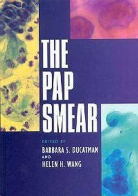 The PAP Smear
