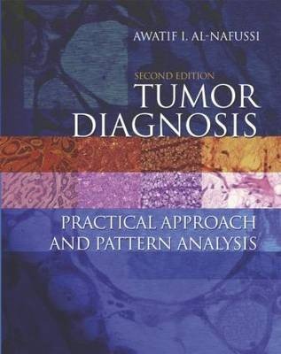 Tumor Diagnosis