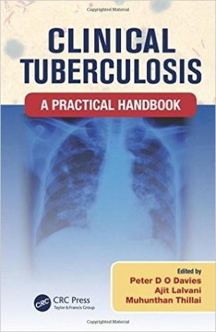 Clinical Tuberculosis