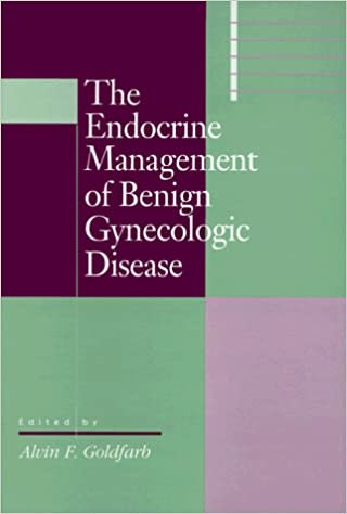 ENDOCRINE MAN BENIGN GYNOC DIS