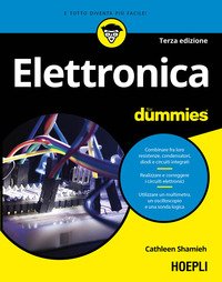 Elettronica for dummies