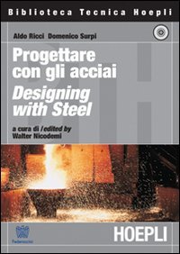 Il manuale dell'acciaio