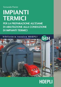 Impianti termici