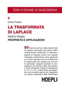 La trasformata di Laplace