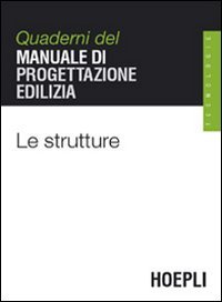 Le strutture