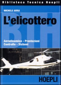 L'elicottero