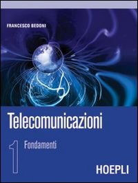 Telecomunicazioni