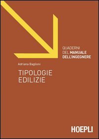Tipologie edilizie