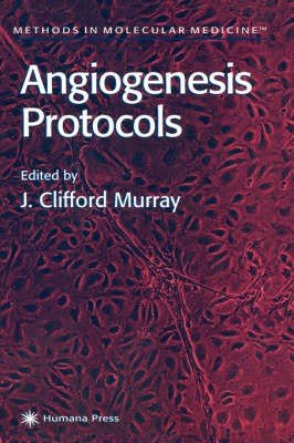Angiogenesis Protocols