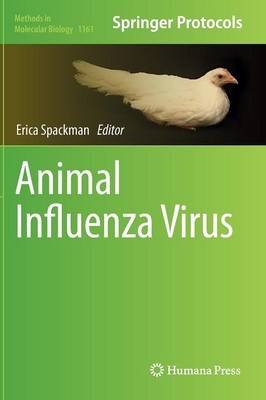 Avian Influenza Virus
