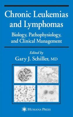 Chronic Leukemias and Lymphomas
