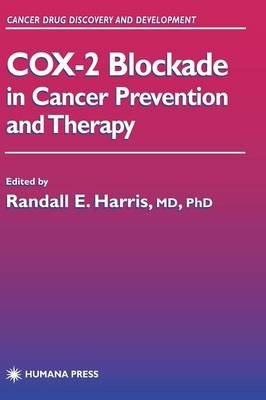COX-2 Blockade in Cancer Prevention and Therapy