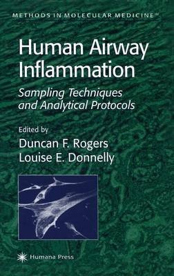 Human Airway Inflammation