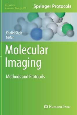 Molecular Imaging