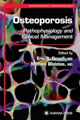 Osteoporosis