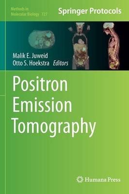 Positron Emission Tomography
