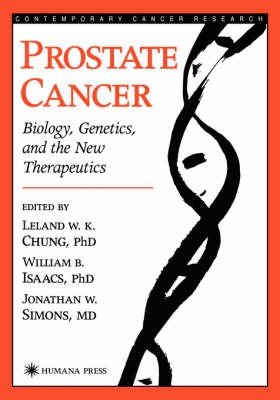 Prostate Cancer