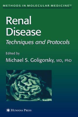 Renal Disease