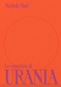 Le copertine di Urania