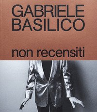 Non recensiti