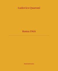 Roma 1968