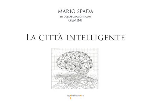 La città intelligente