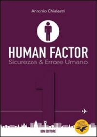 Human factor