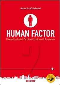 Human factor