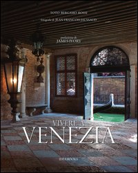 Vivere a Venezia