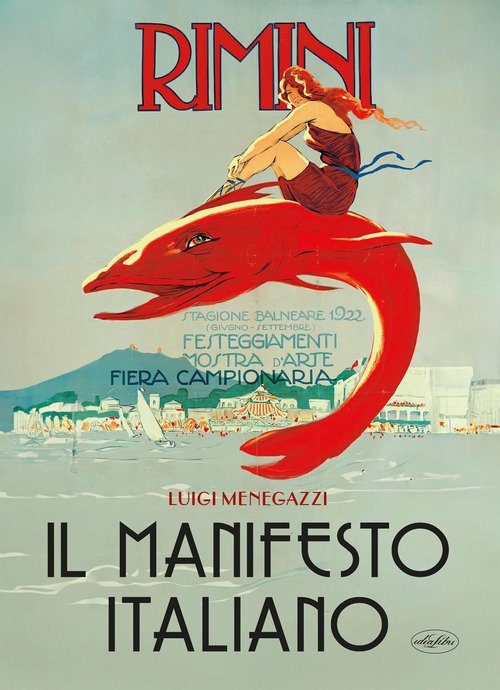 Il Manifesto italiano