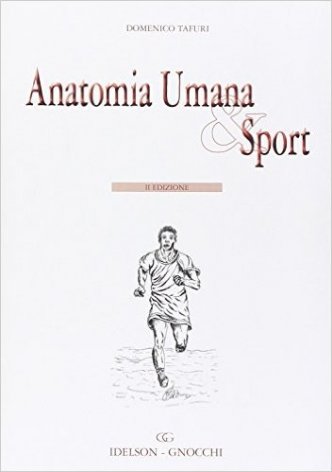 Anatomia umana & sport