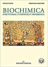 Biochimica 